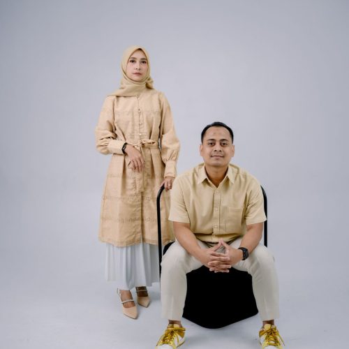 irfan midah (12)