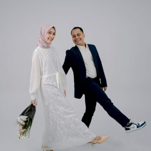 irfan midah (14)