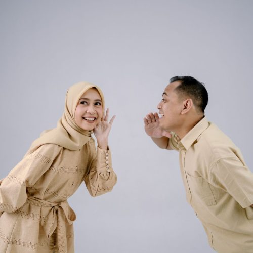 irfan midah (15)