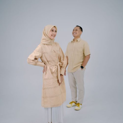 irfan midah (16)