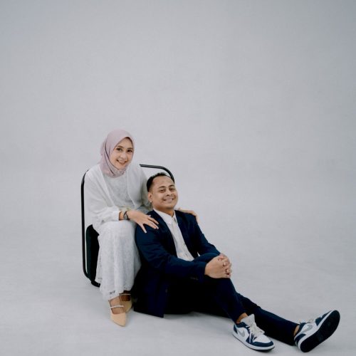 irfan midah (6)