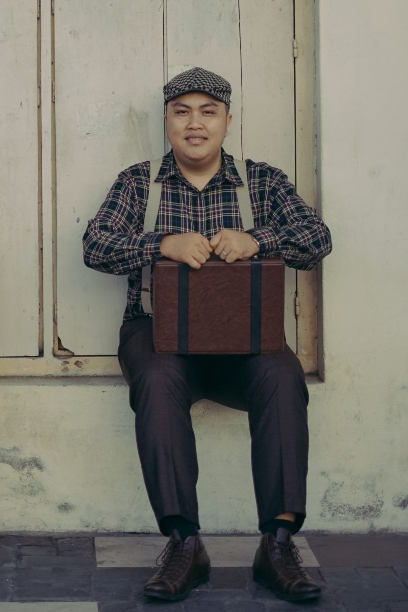 ito vita groom 2_1