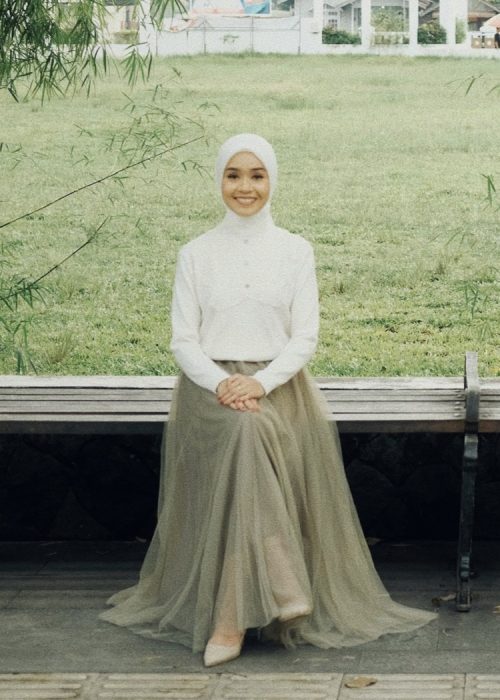 Processed with VSCO with q7 preset