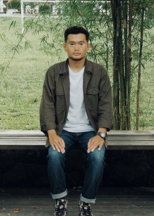 Processed with VSCO with q7 preset