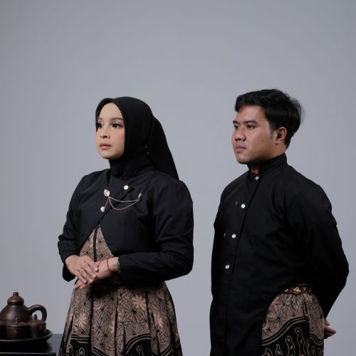 jawa 1 GIGI-RIKO