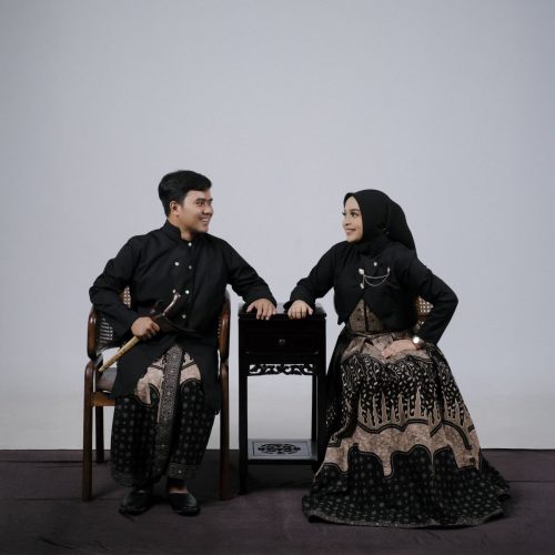 jawa 2 GIGI-RIKO