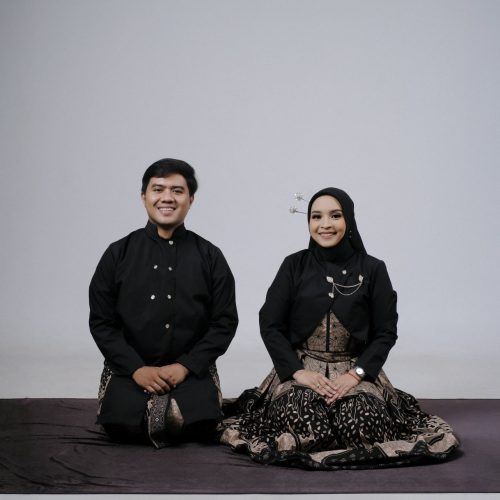 jawa 5 GIGI-RIKO