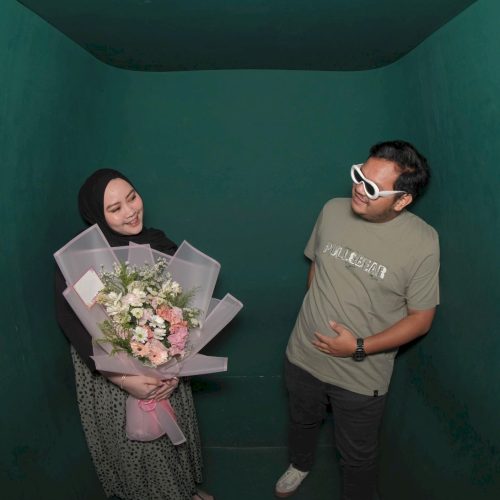 jihan eqi (1)