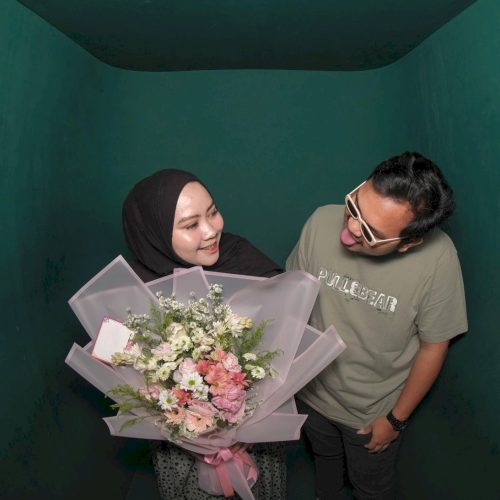 jihan eqi (6)