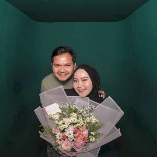 jihan eqi