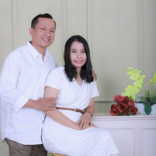 john agnes (10)