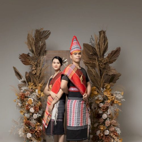 josua lilis (10)