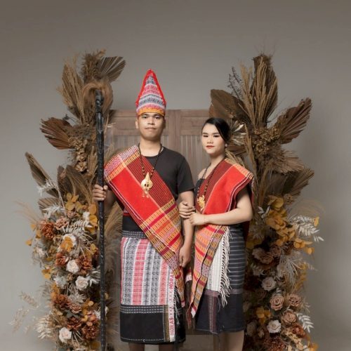 josua lilis (9)