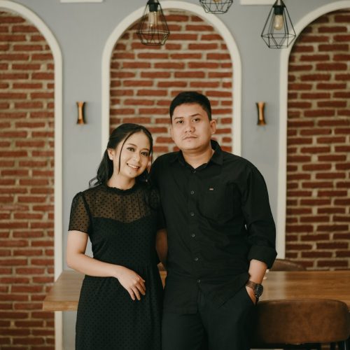 jpga-61 indra widya