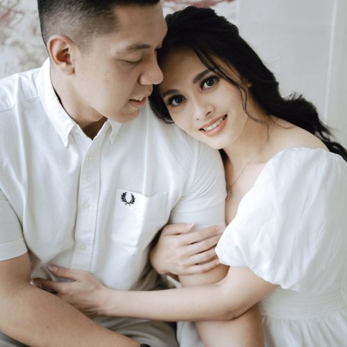 kevin hana (1)