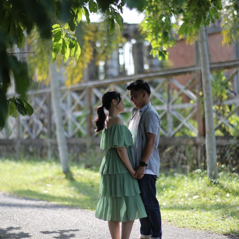 lam tika (10)