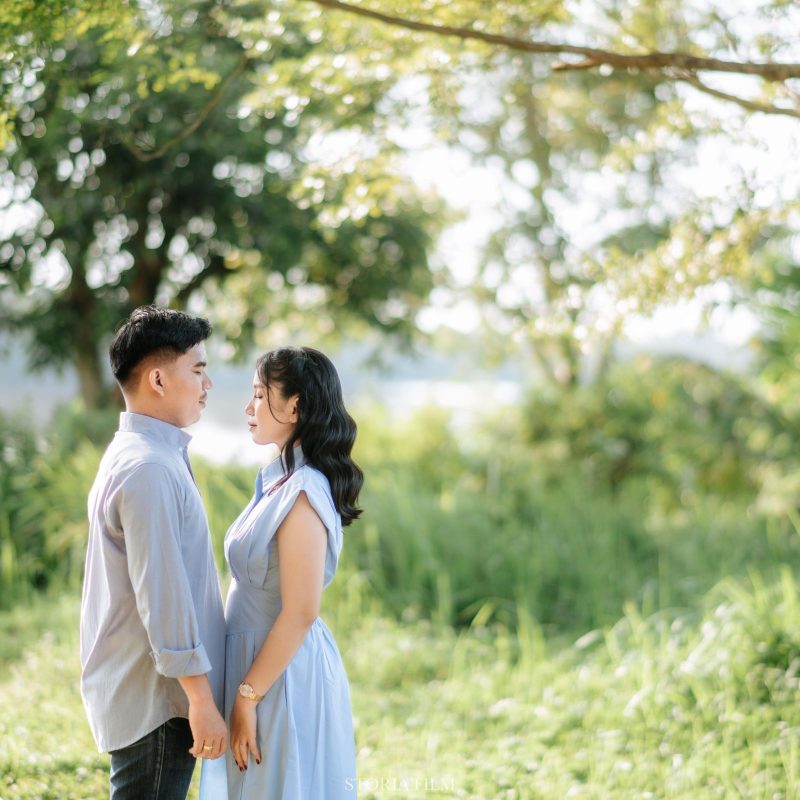 lam tika (19)