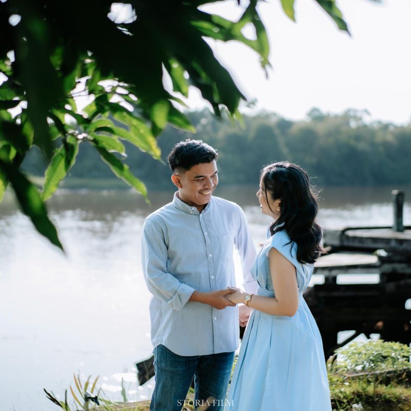 lam tika (29)