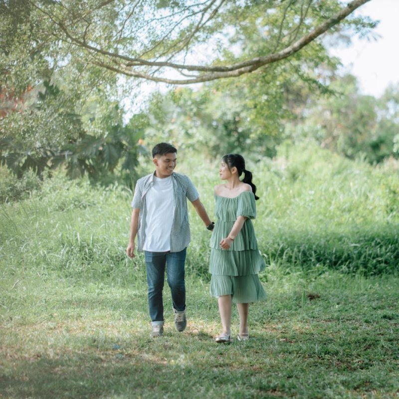 lam tika (4)