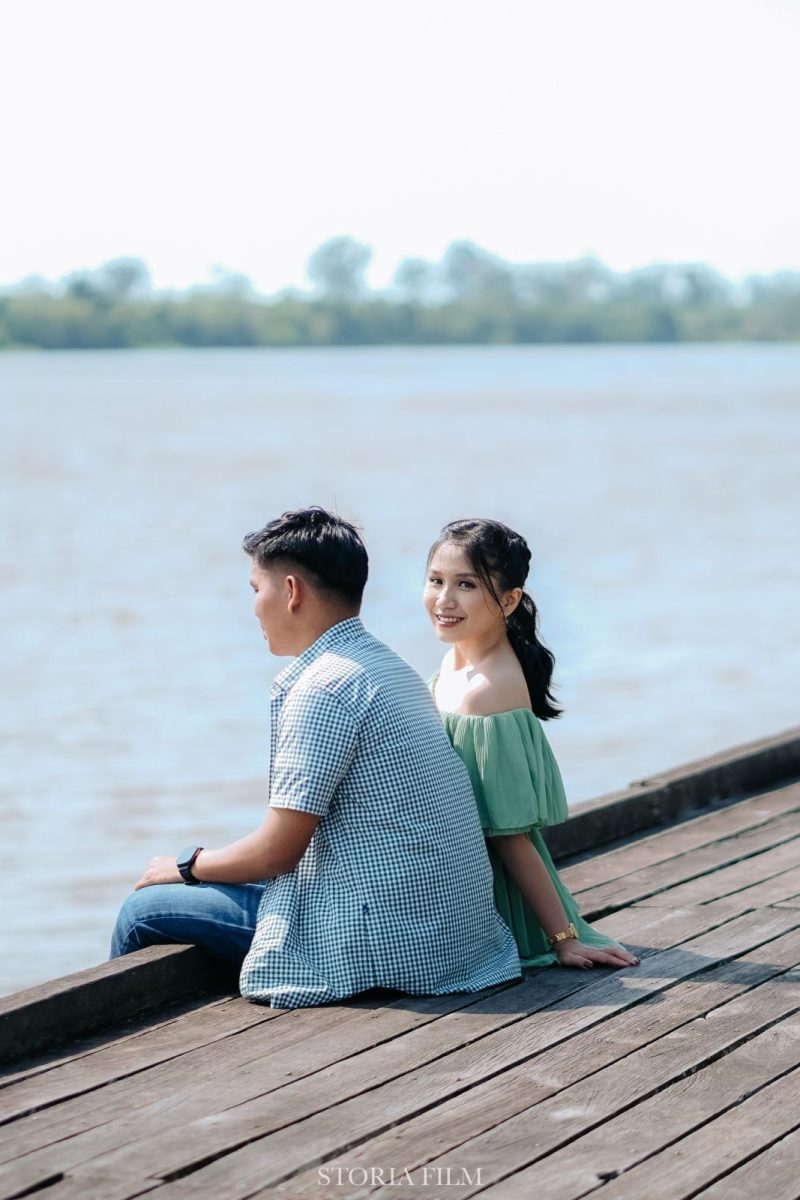 lam tika (9)