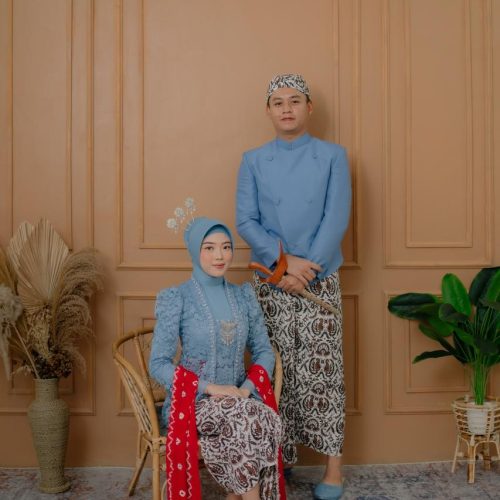 lian reza (2)