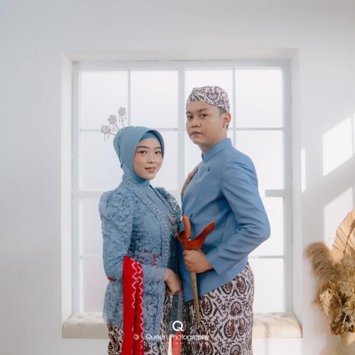 lian reza (3)