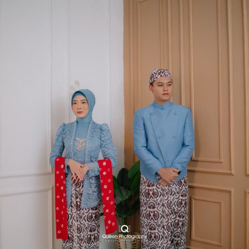 lian reza (6)