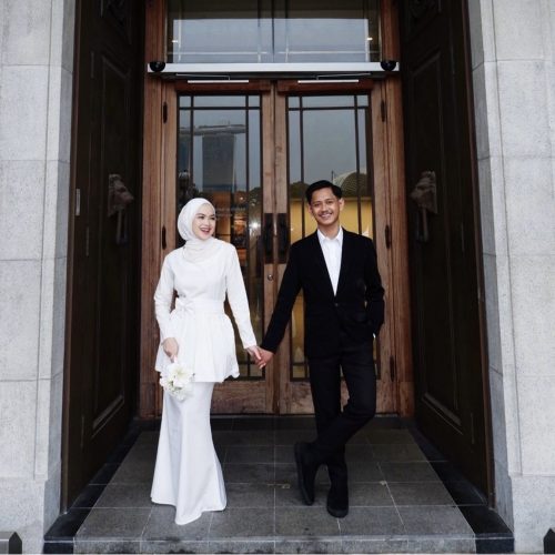 love story 2 andini fauzan