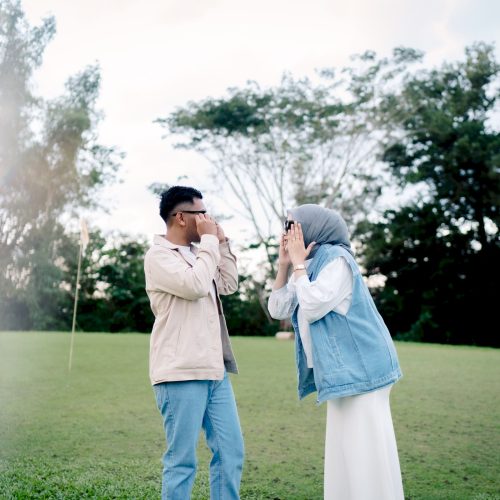 lulu retno (13)