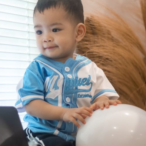 manuel-birthday-12.jpg