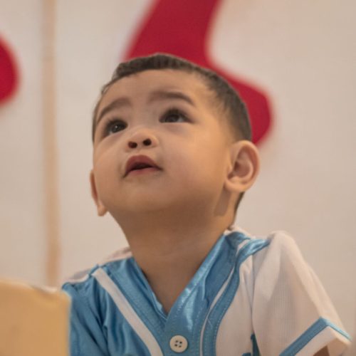 manuel-birthday-15.jpg