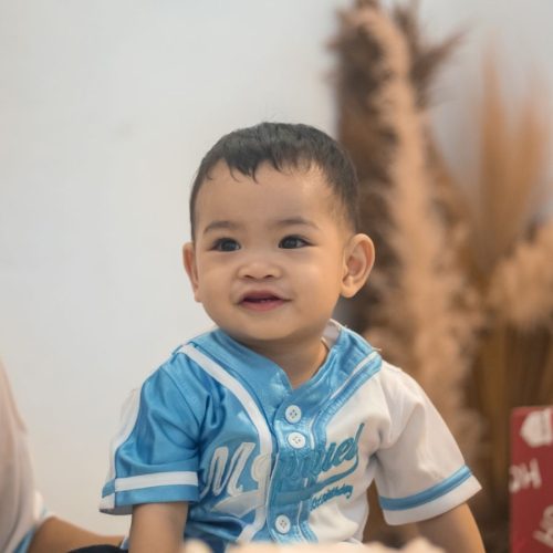 manuel-birthday-2.jpg