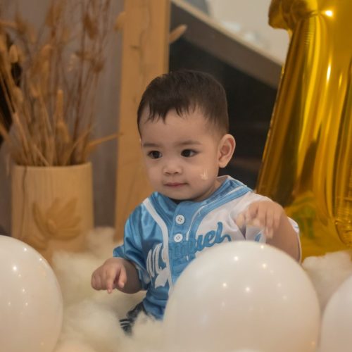 manuel-birthday-3.jpg