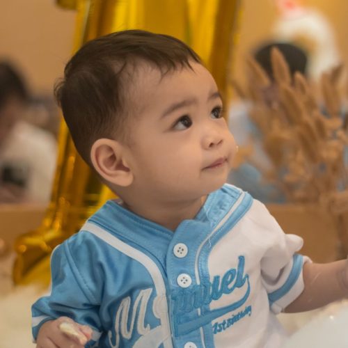 manuel-birthday-7.jpg