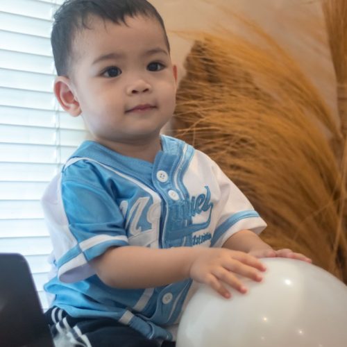 manuel-birthday-8.jpg
