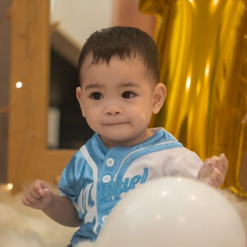 manuel-birthday-9.jpg