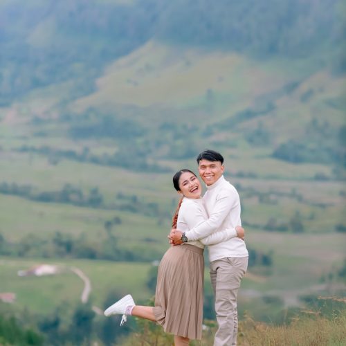 maranatha risya (2)