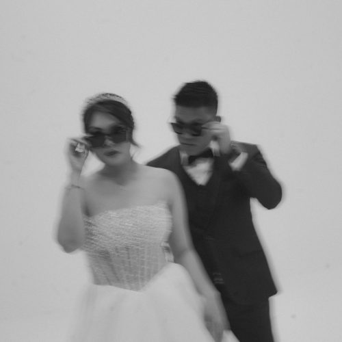 marky nanda (8)
