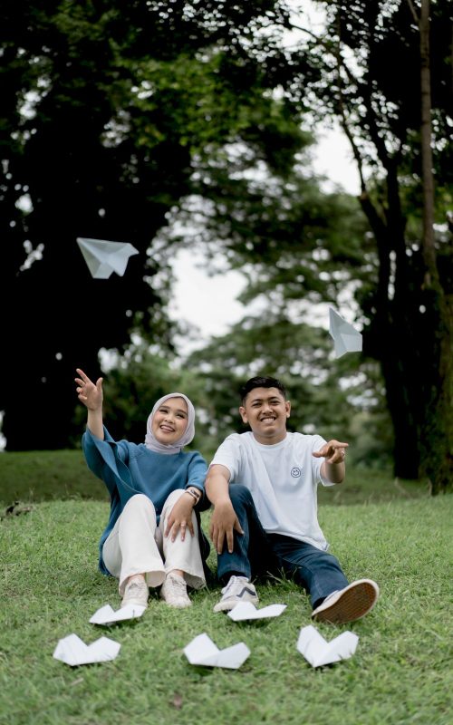 maya arsyi (2)