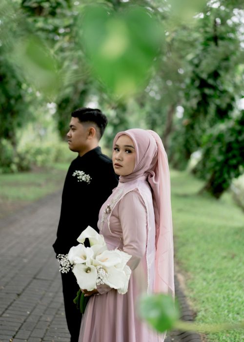 maya arsyi (8)