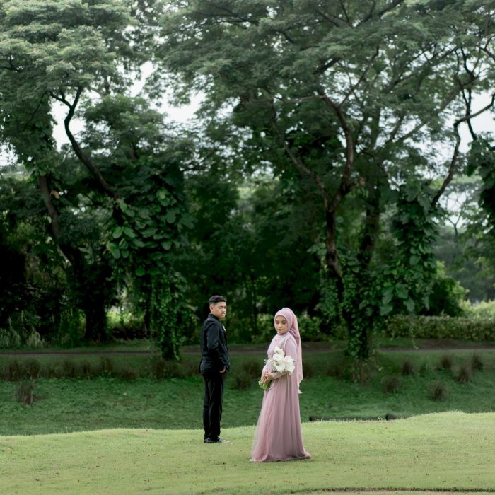 maya arsyi (9)