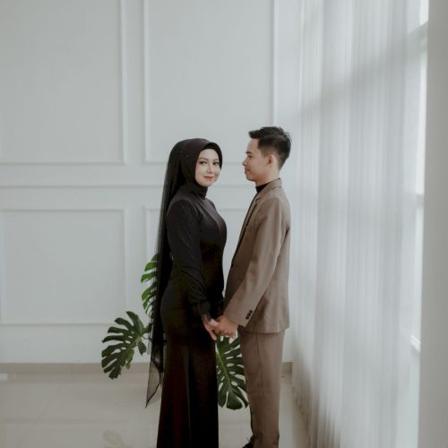 merisa sakti (1)