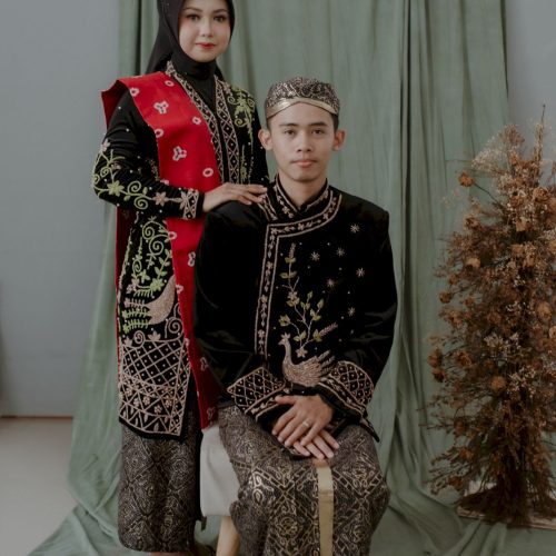 merisa sakti (10)