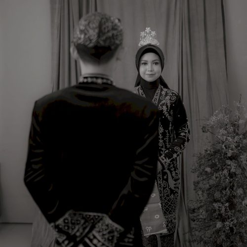 merisa sakti (11)