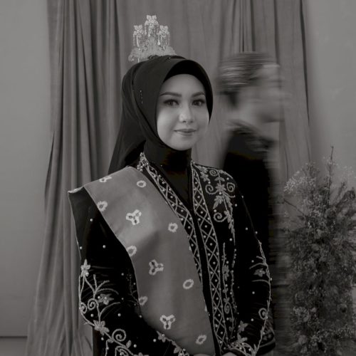 merisa sakti (12)