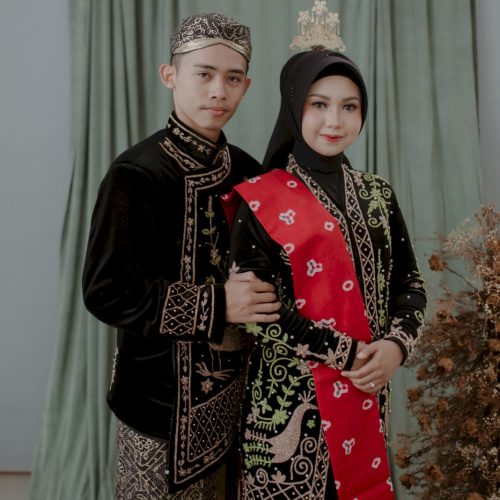 merisa sakti (13)