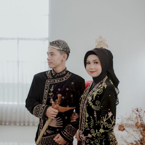 merisa sakti (14)