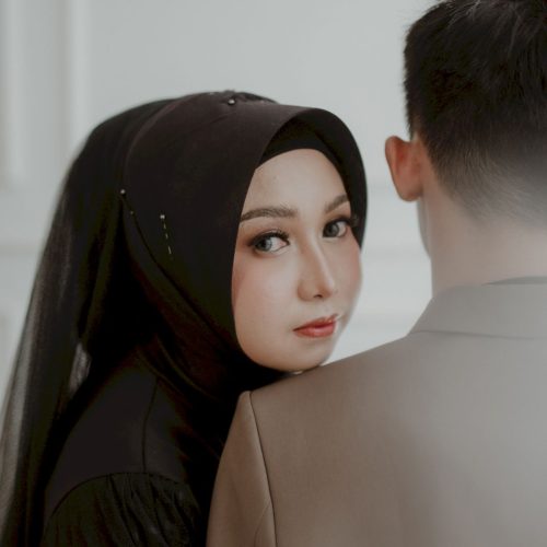 merisa sakti (18)