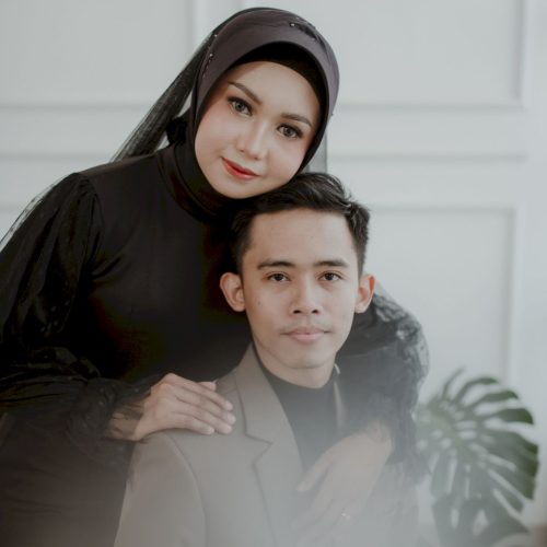 merisa sakti (2)