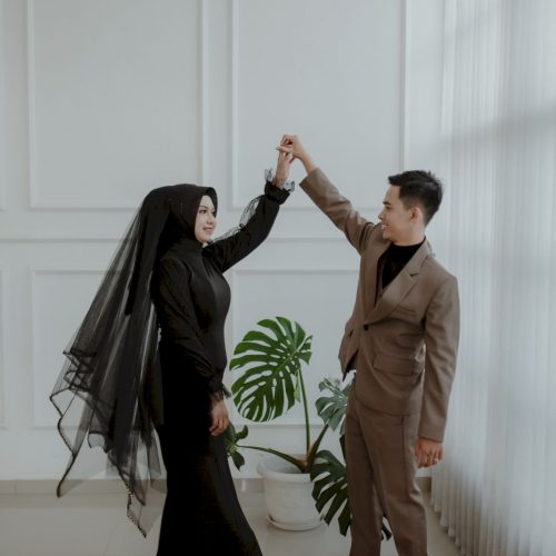 merisa sakti (3)